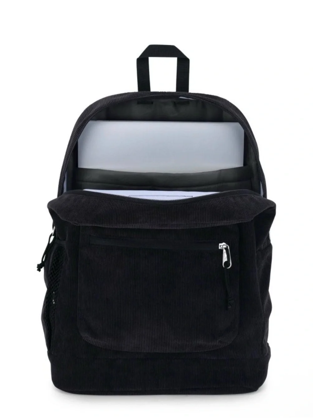 Jansport product details