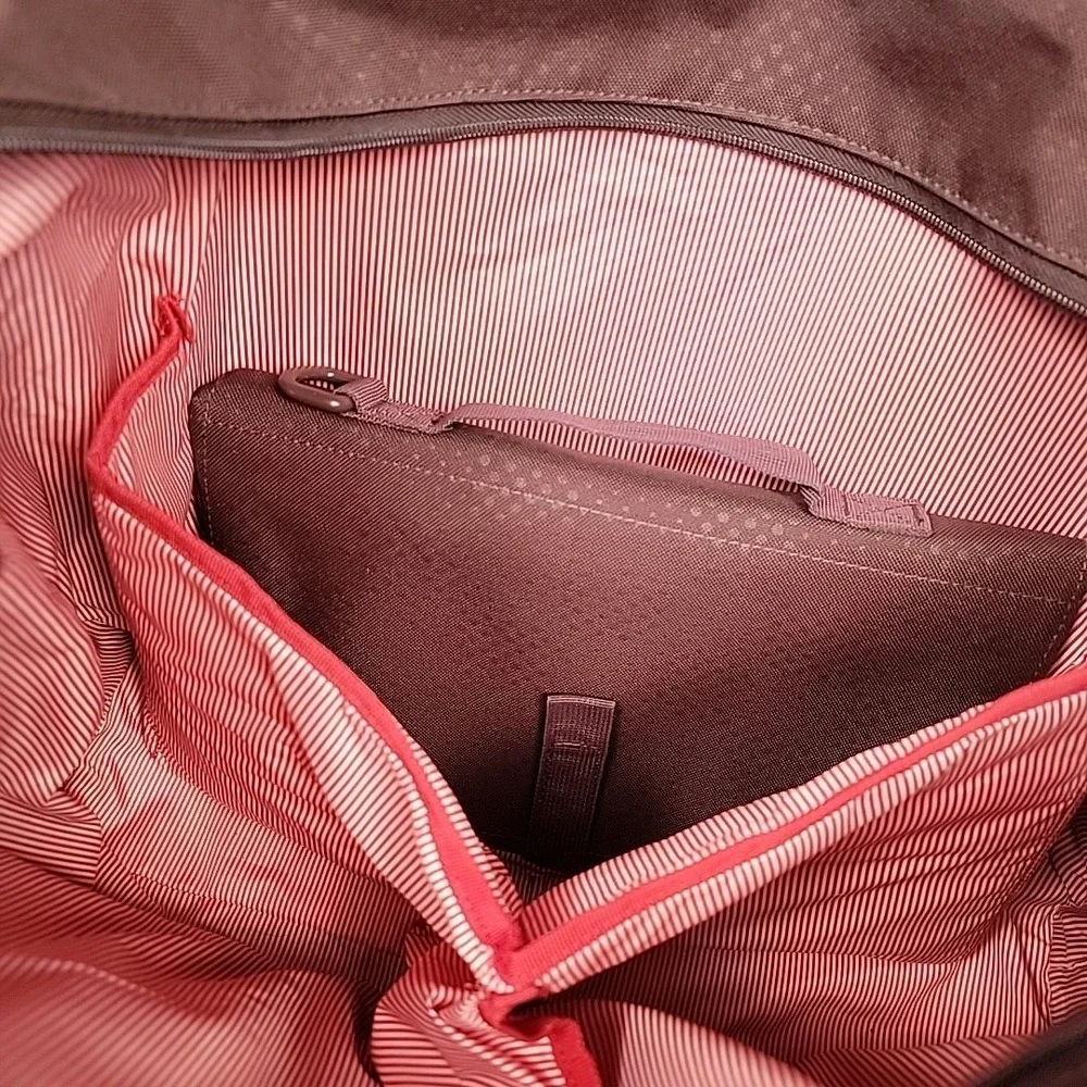 Herschel Supply Co. herschel supply
