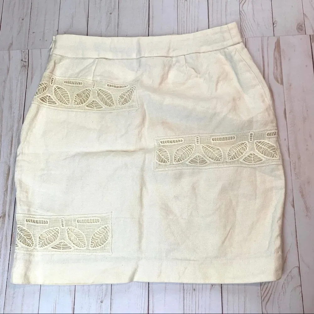 Moulinette Soeurs dreamy anthropologie