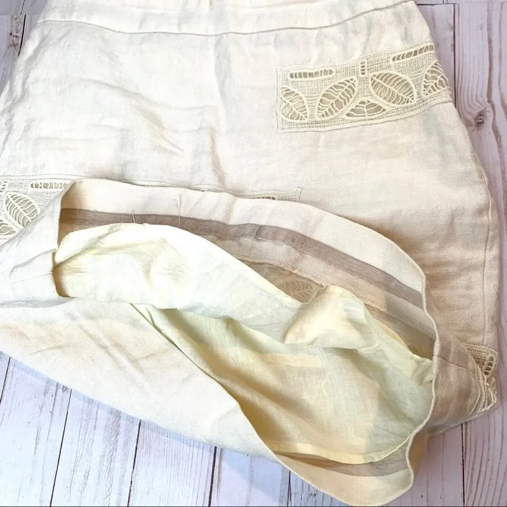 Moulinette Soeurs dreamy anthropologie