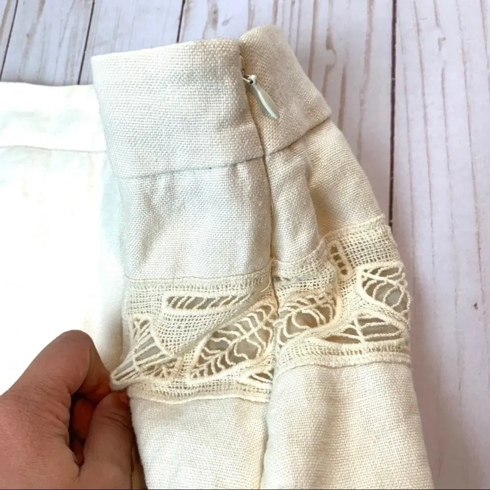 Moulinette Soeurs dreamy anthropologie