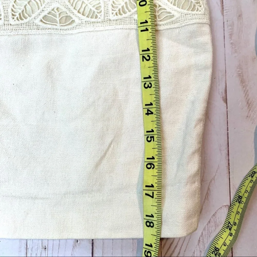 Moulinette Soeurs dreamy anthropologie