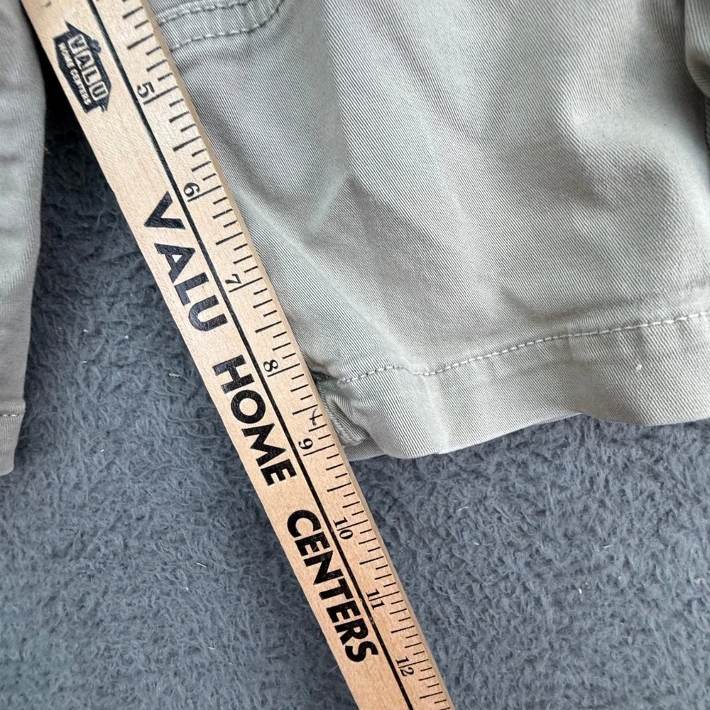 American Eagle Outfitters american eagle