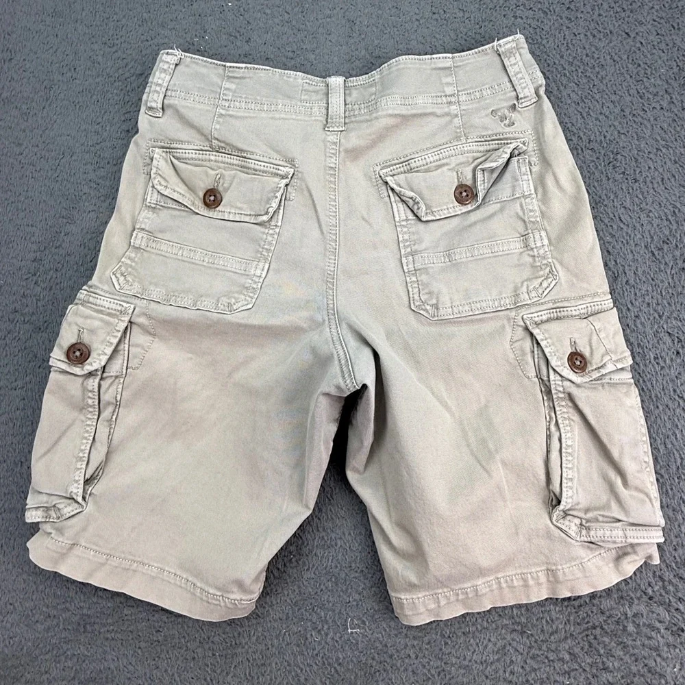American Eagle Outfitters american eagle