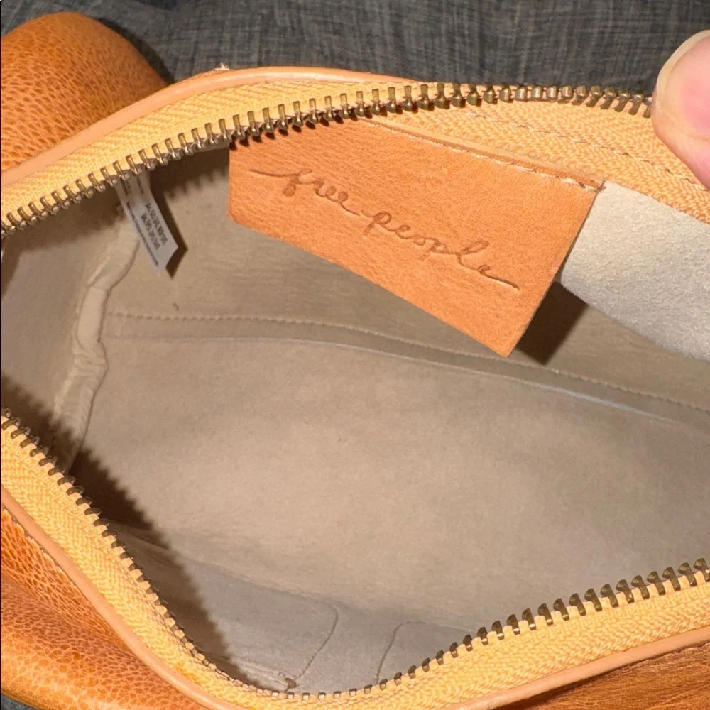 this bag