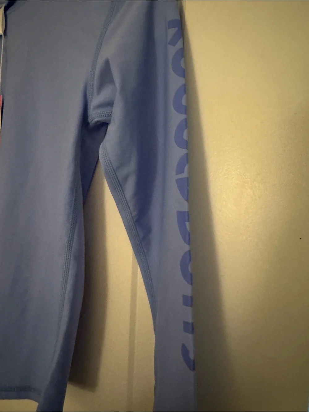 Ruffle Butts nwt