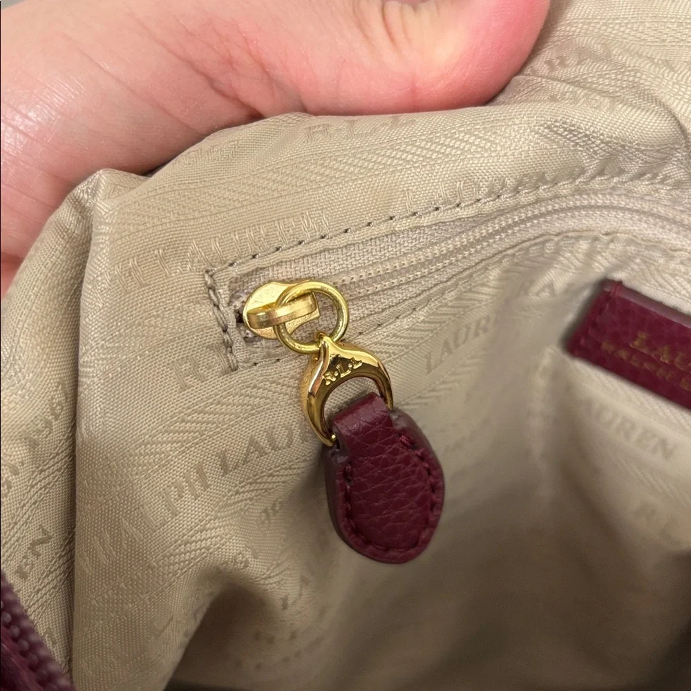 Lauren Ralph Lauren lauren ralph