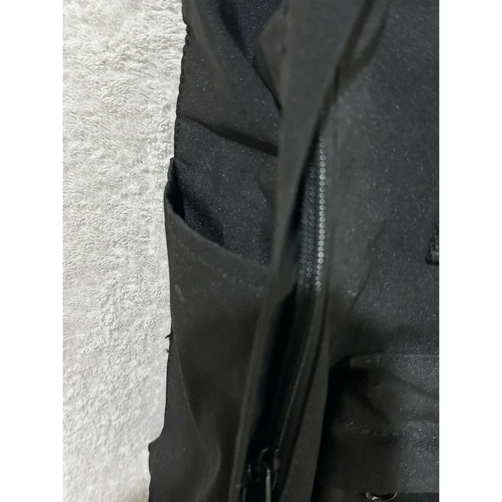 N/A fjallraven kanken