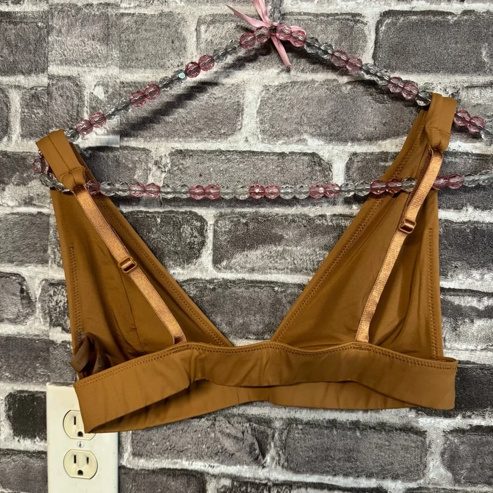 skims swim