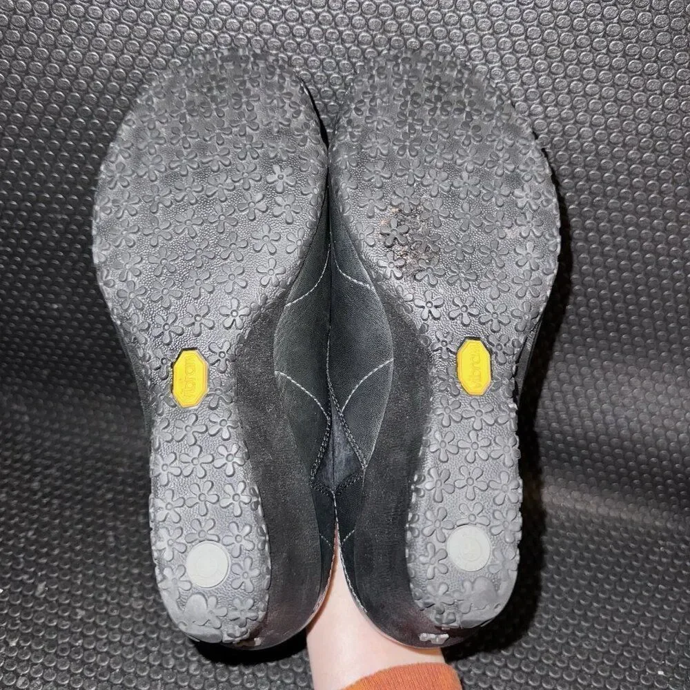 Merrell