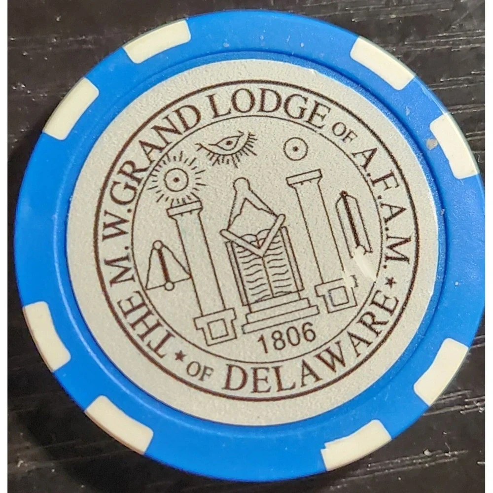 N/A this poker