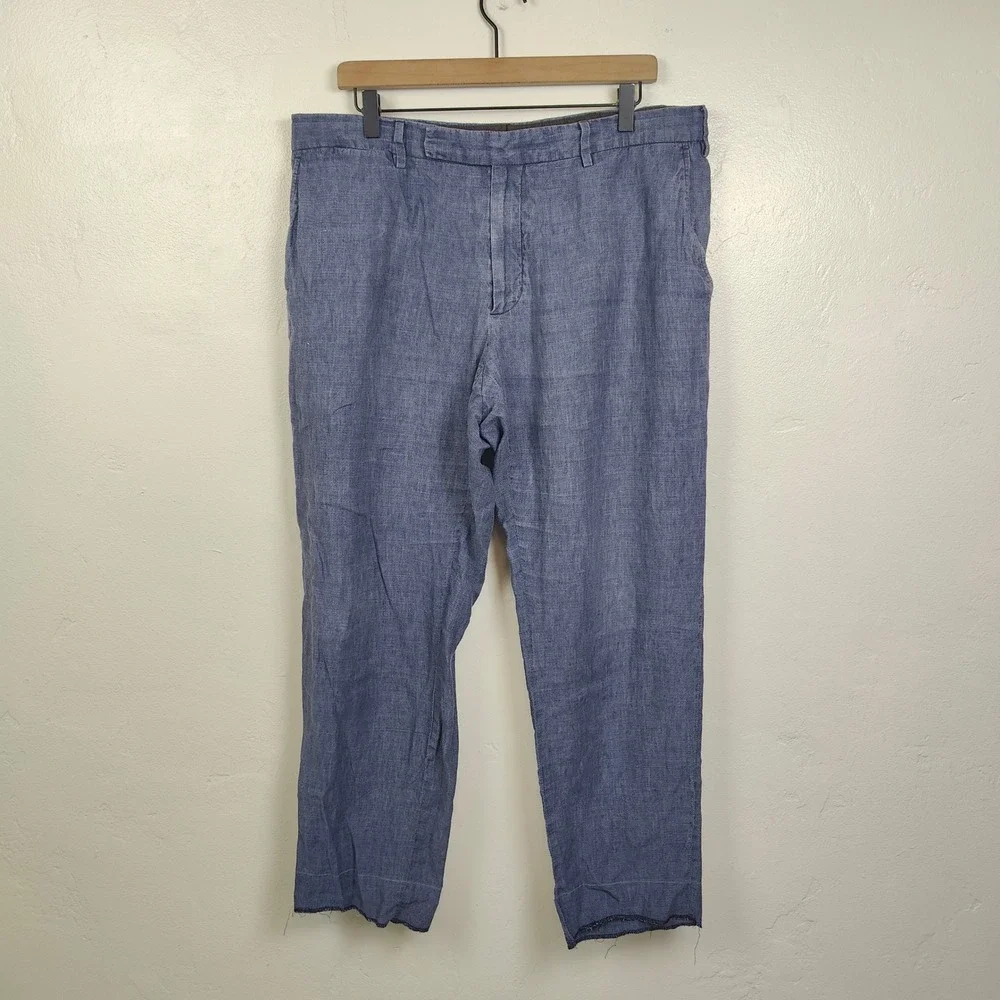 Ermenegildo Zegna ermenegildo zegna