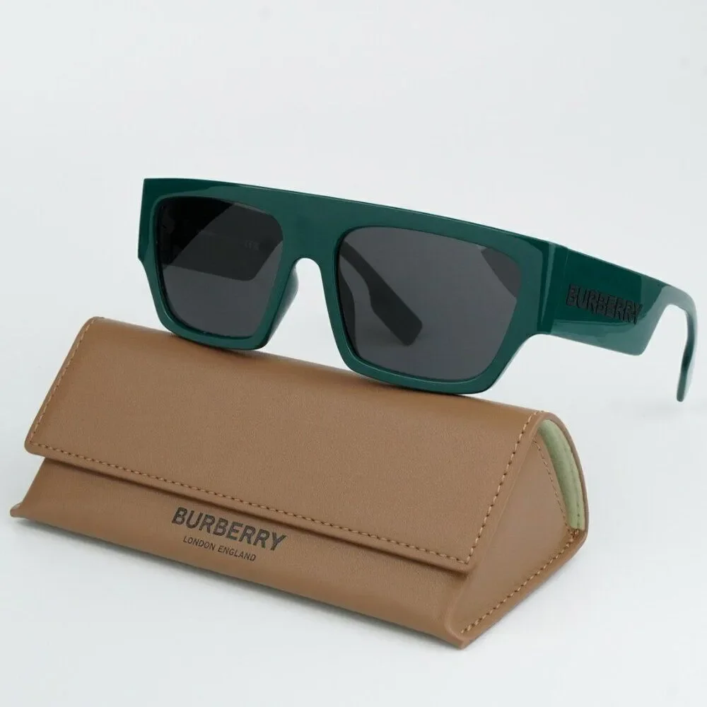 Burberry new be4397u