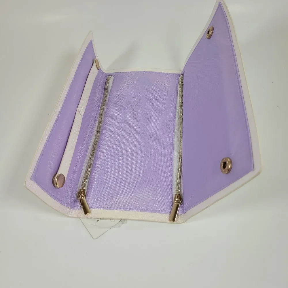 N/A jewelry storage
