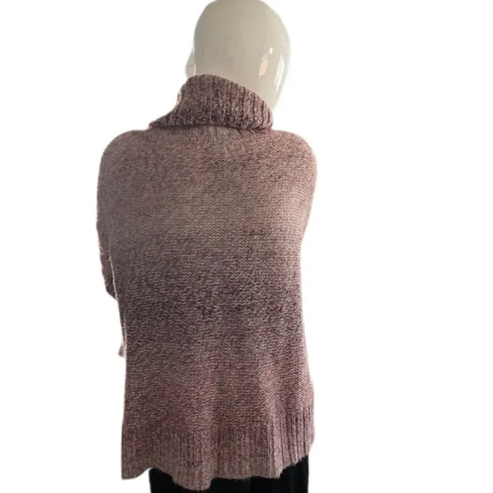 American Eagle Outfitters warm cozy