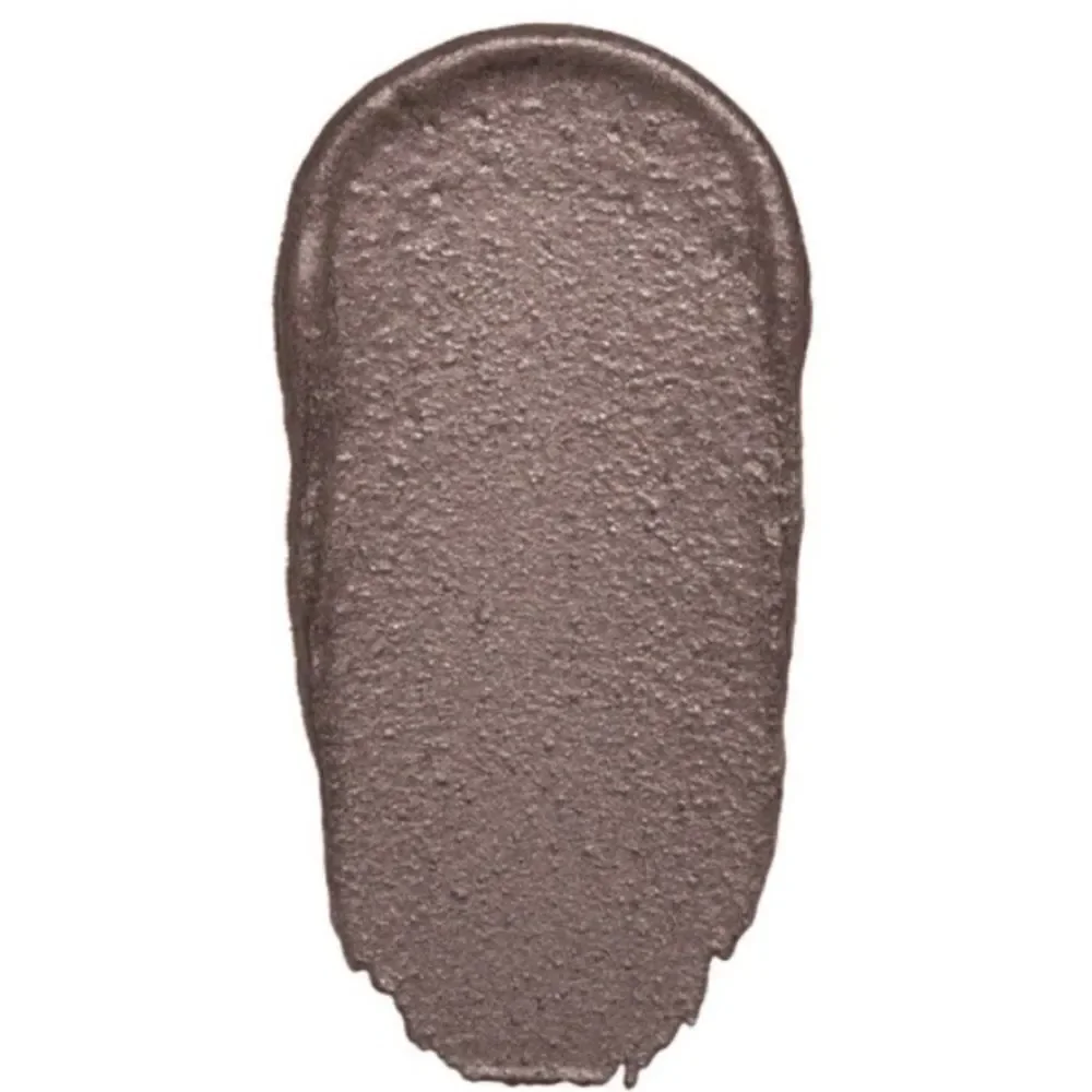 Jeffree Star liquid lipstick