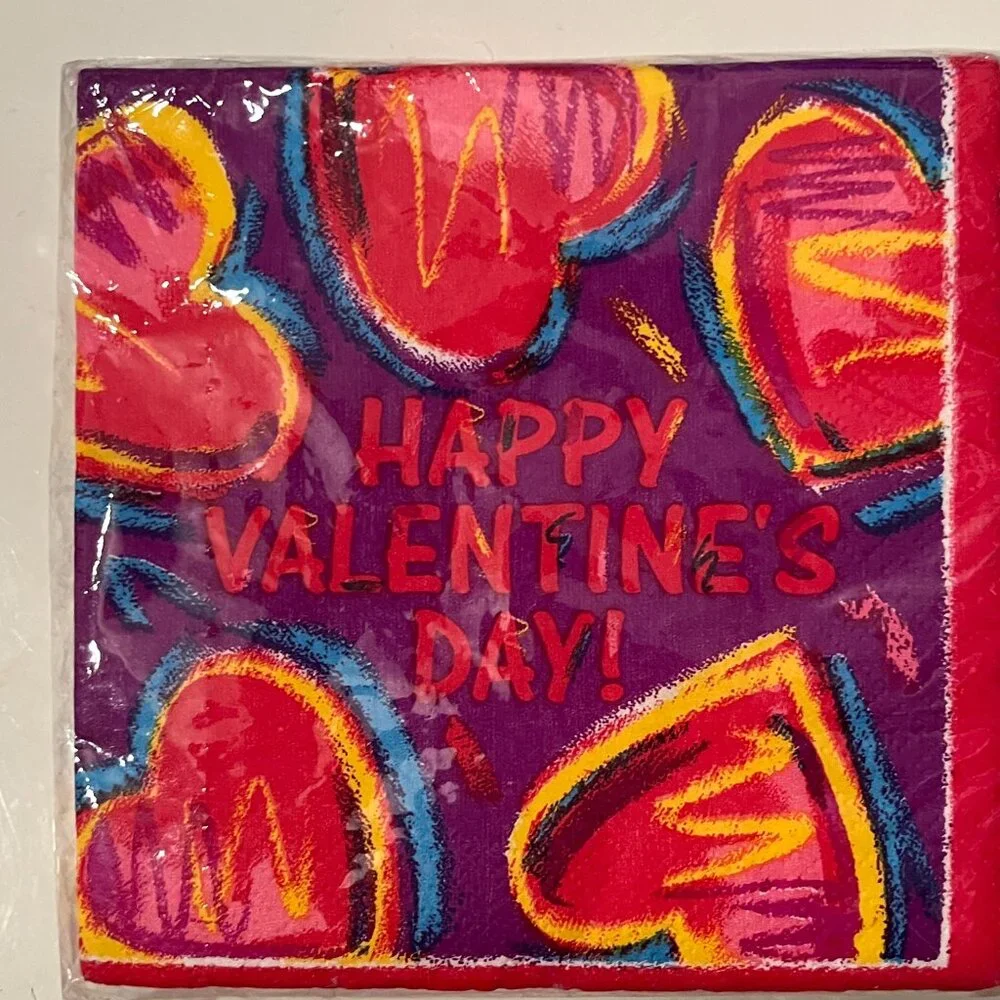 Valentines Day valentine day