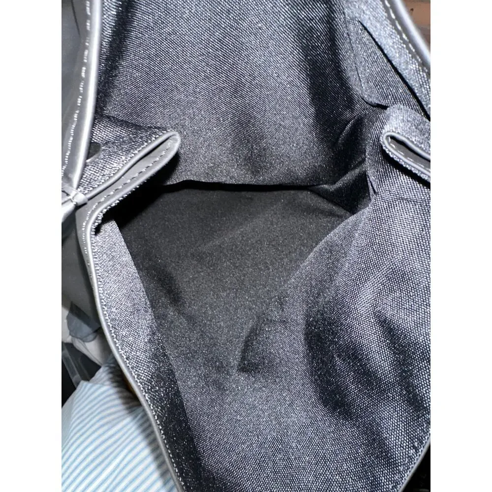 Rains this rolltop