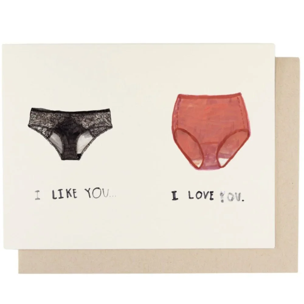 People Ive Loved you will