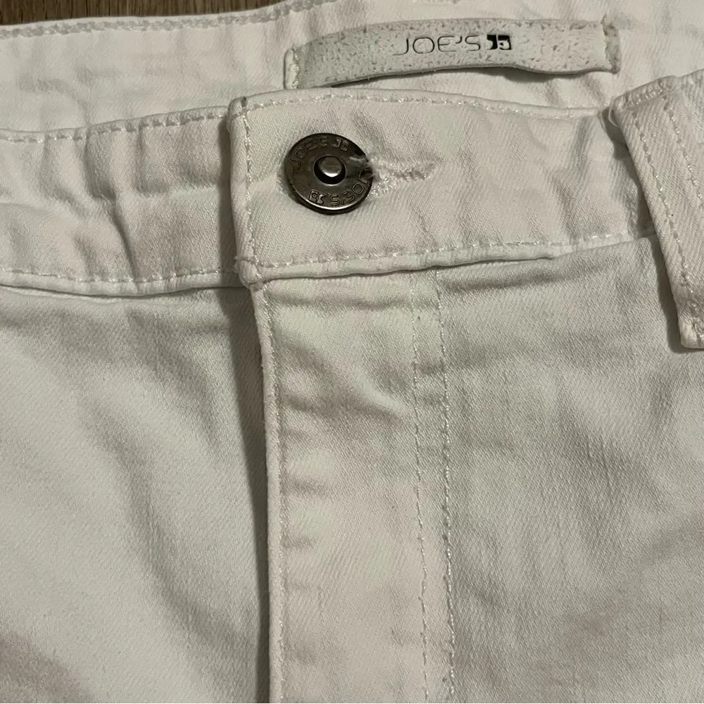 Joes Jeans joe jeans