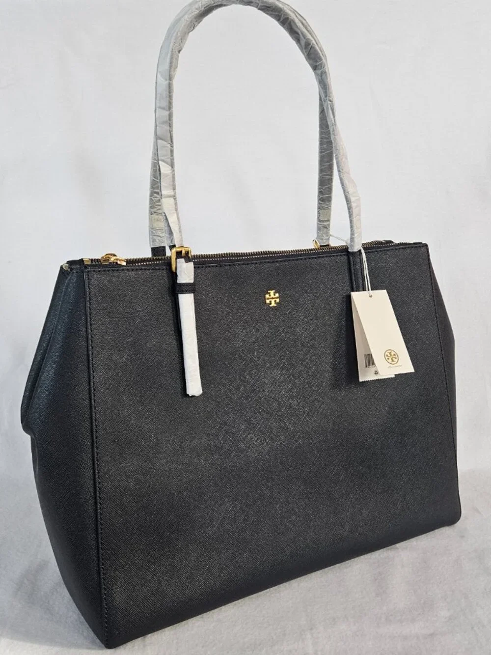 Tory Burch tory burch