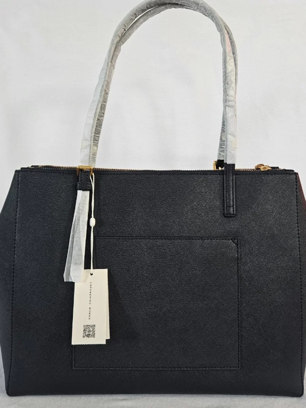 Tory Burch tory burch