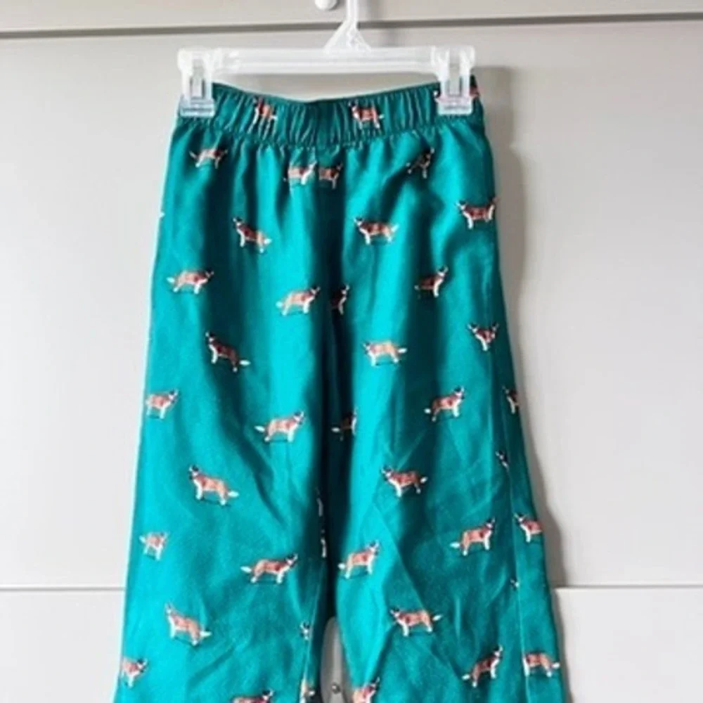 Crewcuts by J.Crew crewcuts boys