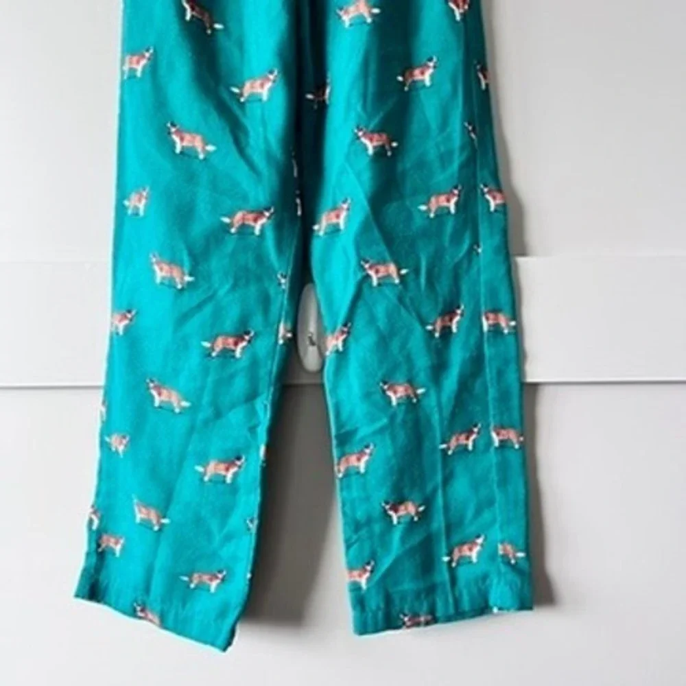 Crewcuts by J.Crew crewcuts boys