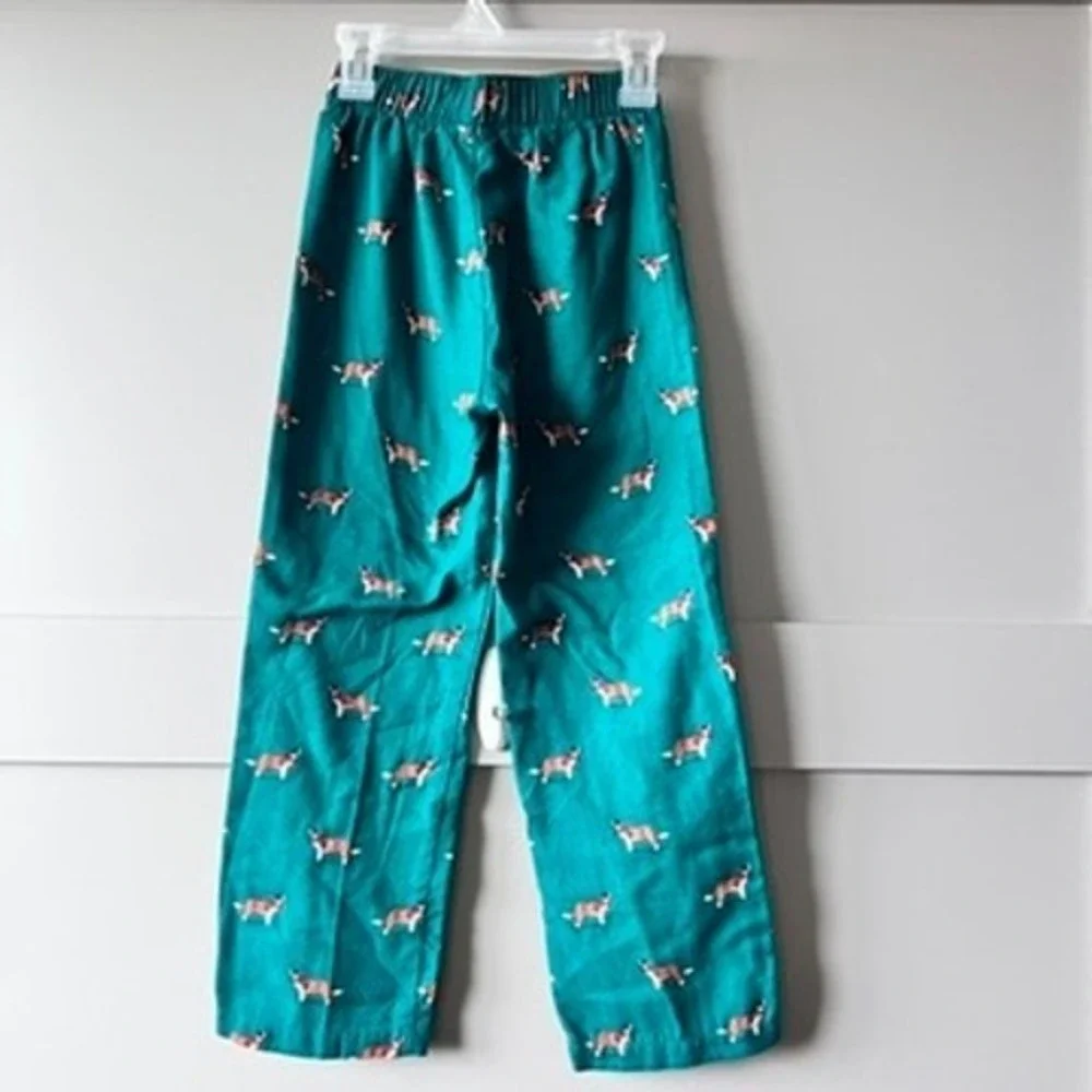 Crewcuts by J.Crew crewcuts boys