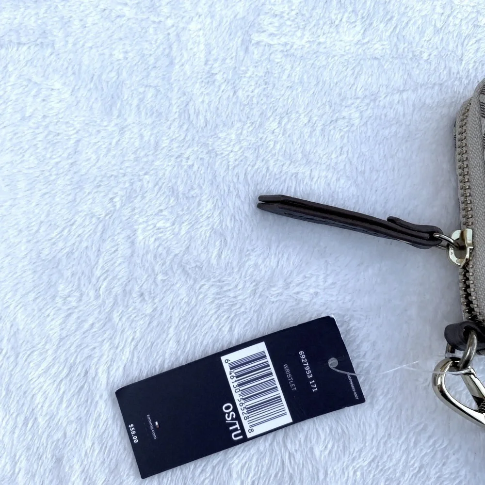 Tommy Hilfiger bundle 2+