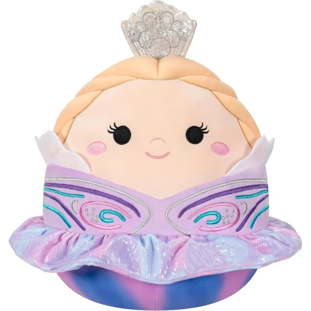Squishmallows wicked 2025