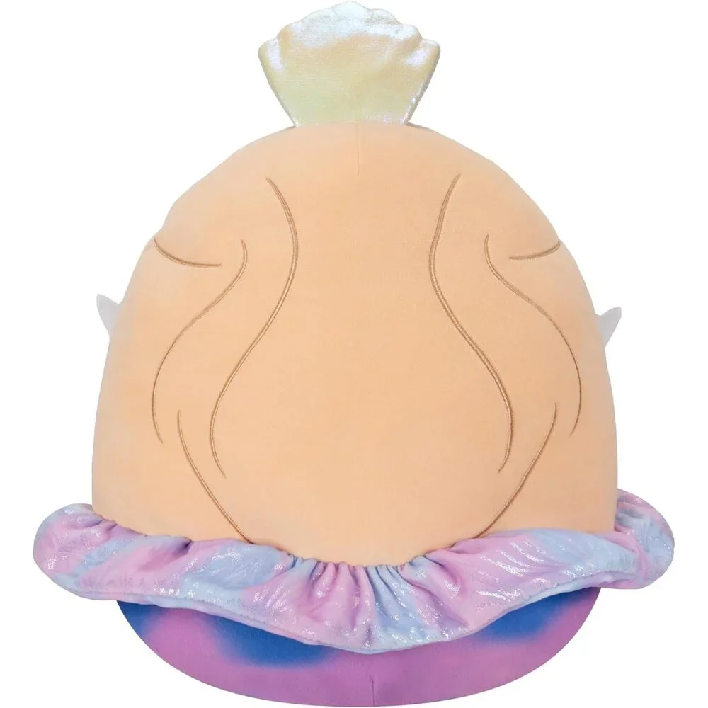 Squishmallows wicked 2025