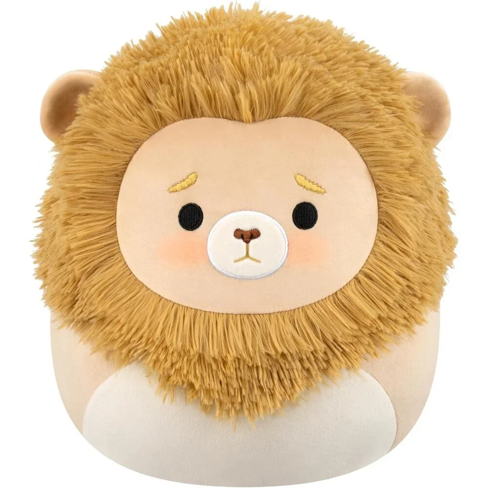 Squishmallows wicked 2025