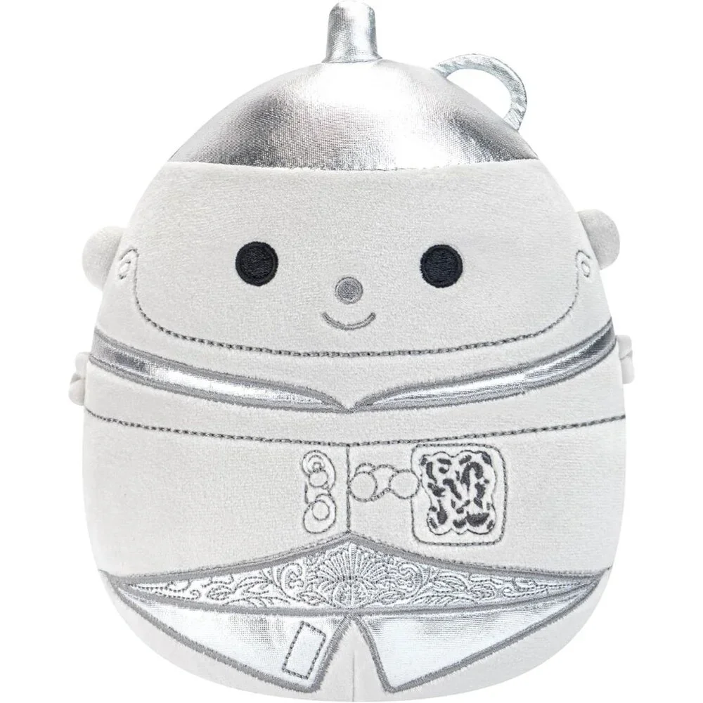 Squishmallows wicked 2025