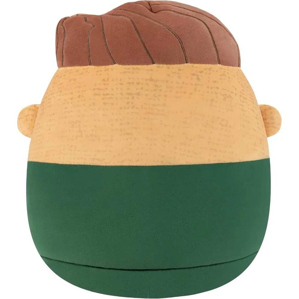 Squishmallows wicked 2025