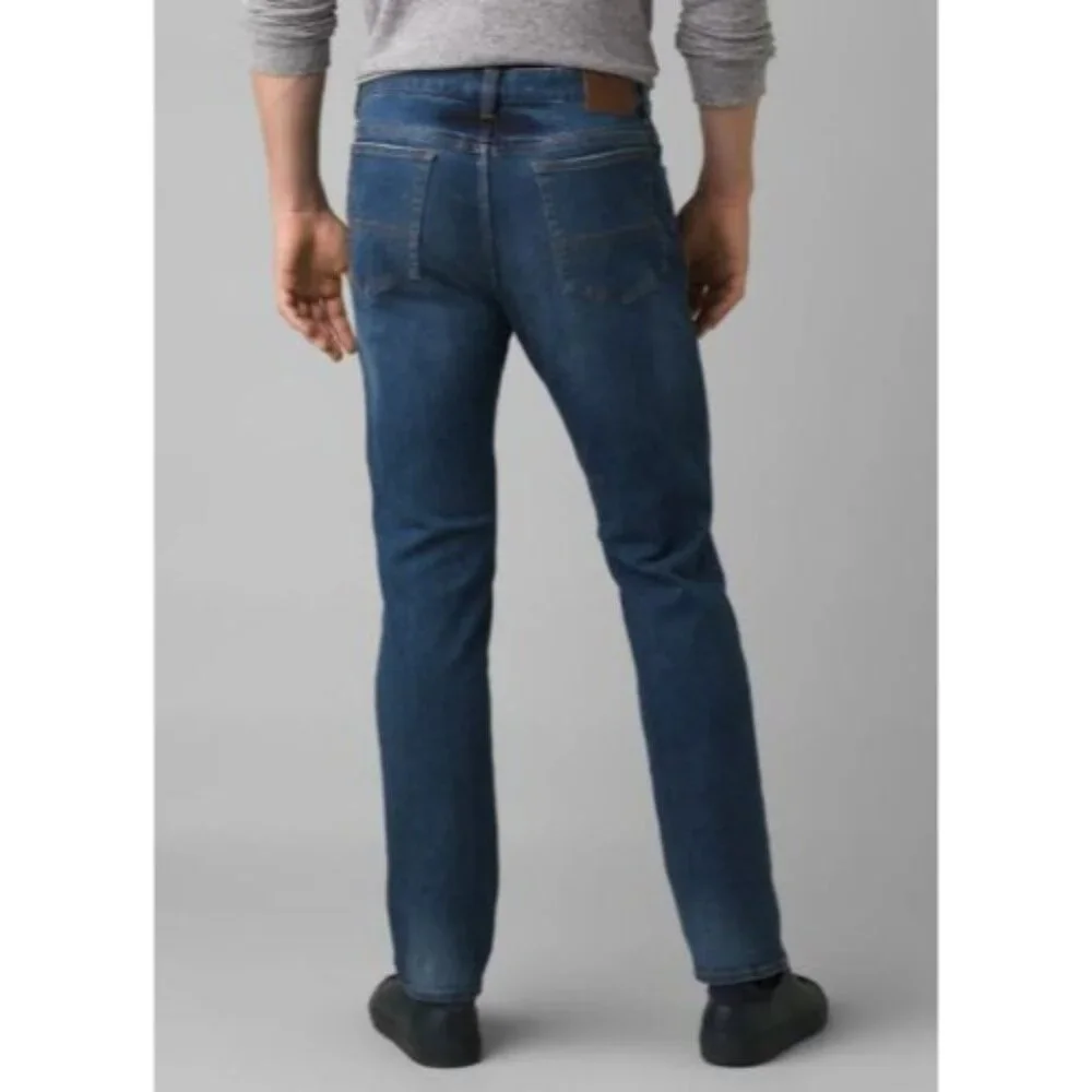 Prana classic comfortable