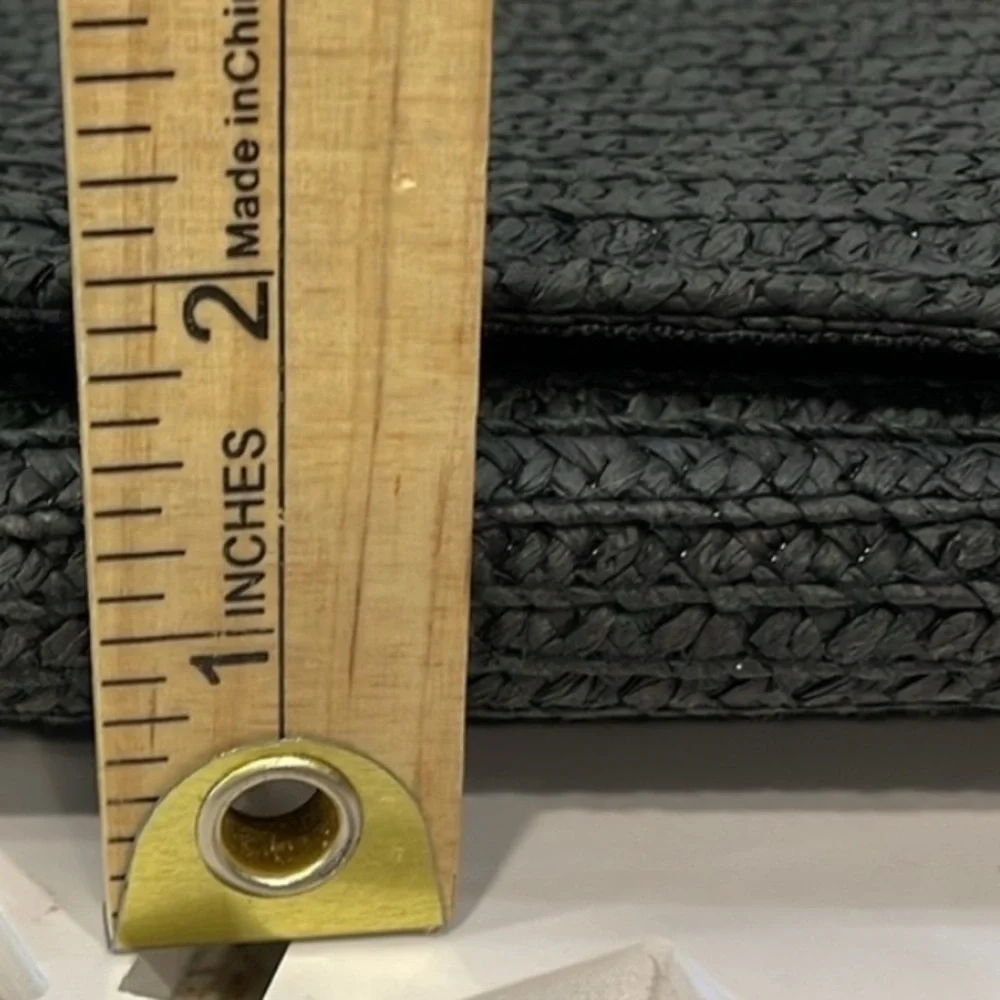 betmar new tags