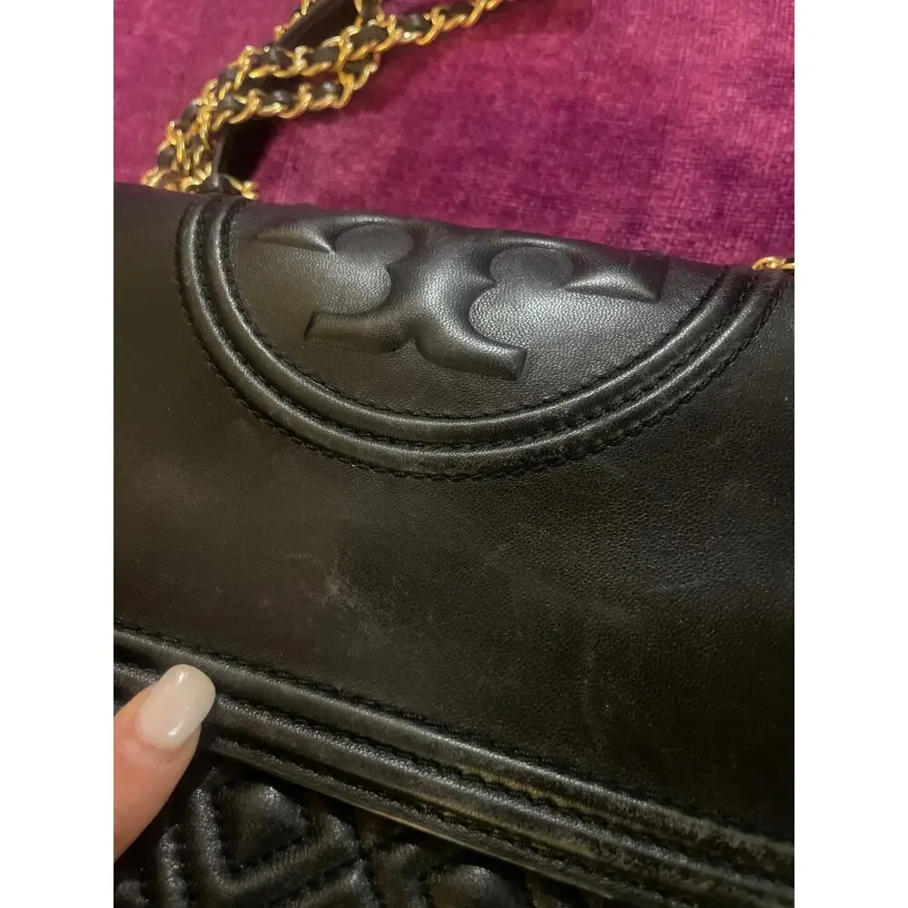 Tory Burch tory burch