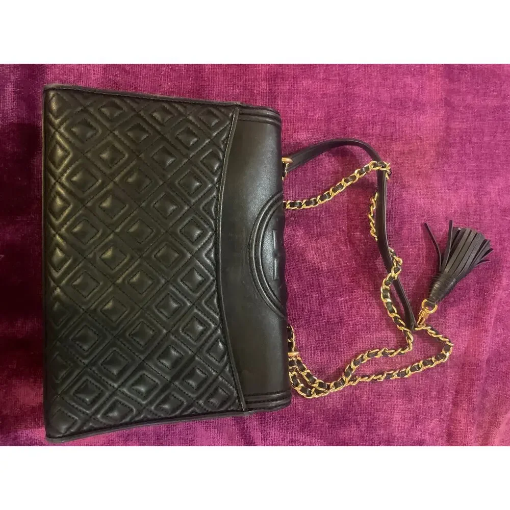 Tory Burch tory burch