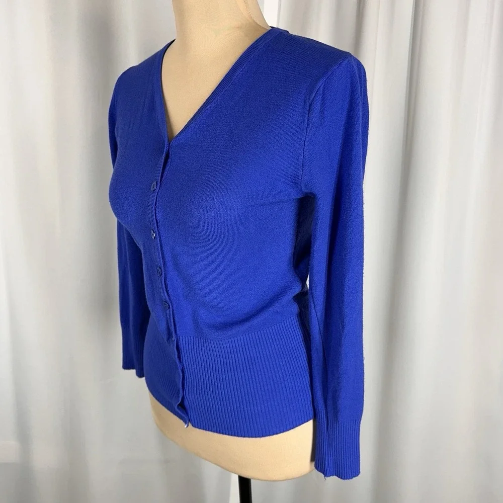 Odri women sweater