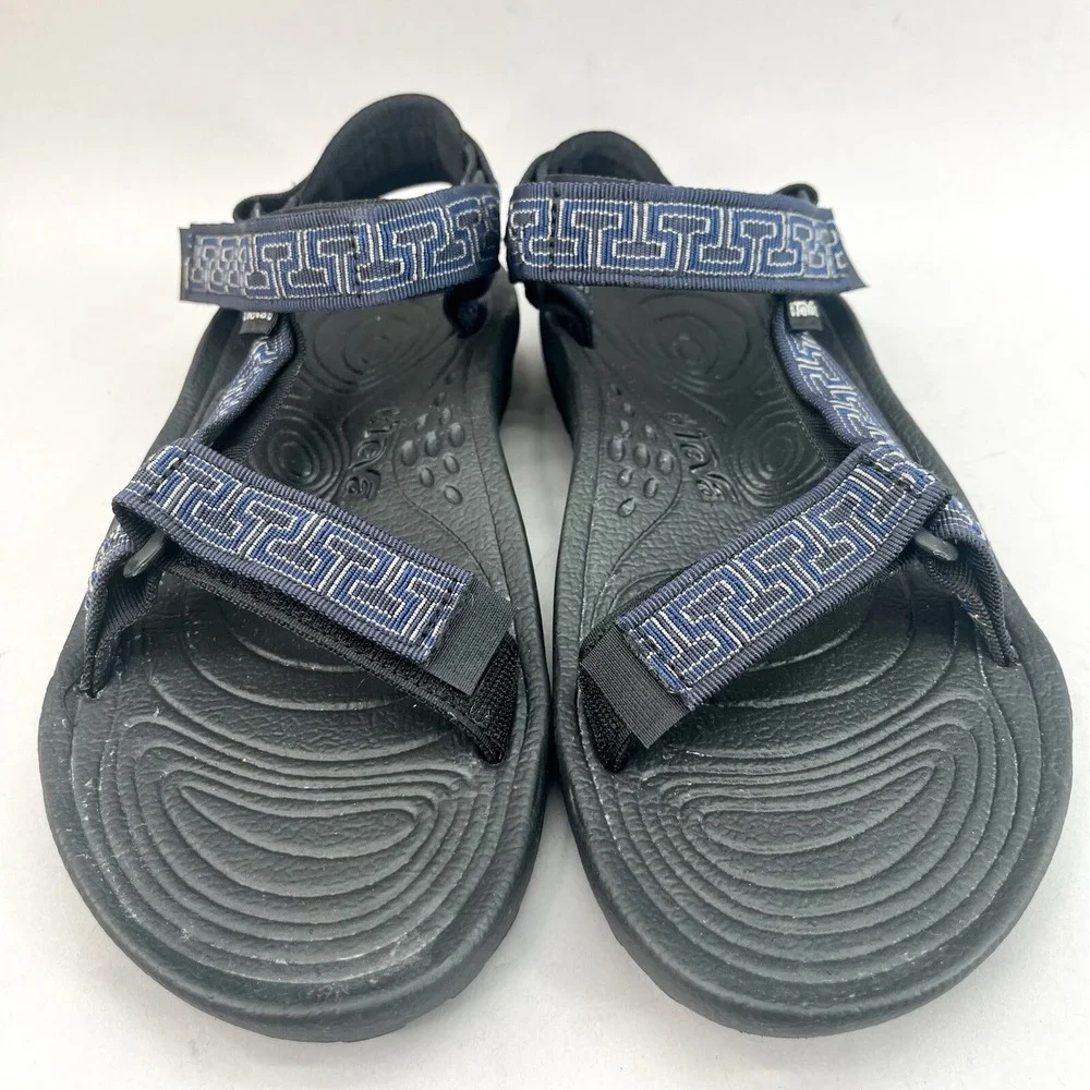 Teva mens 11