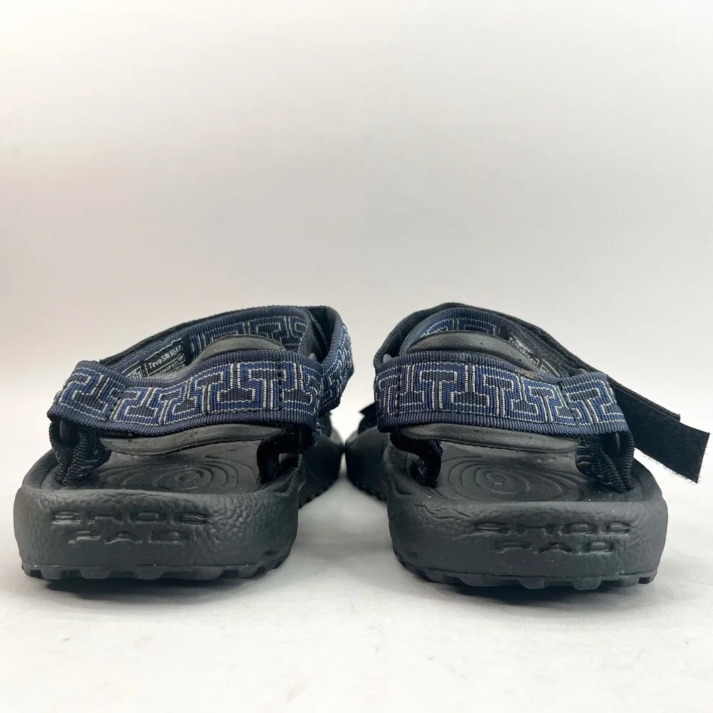 Teva mens 11