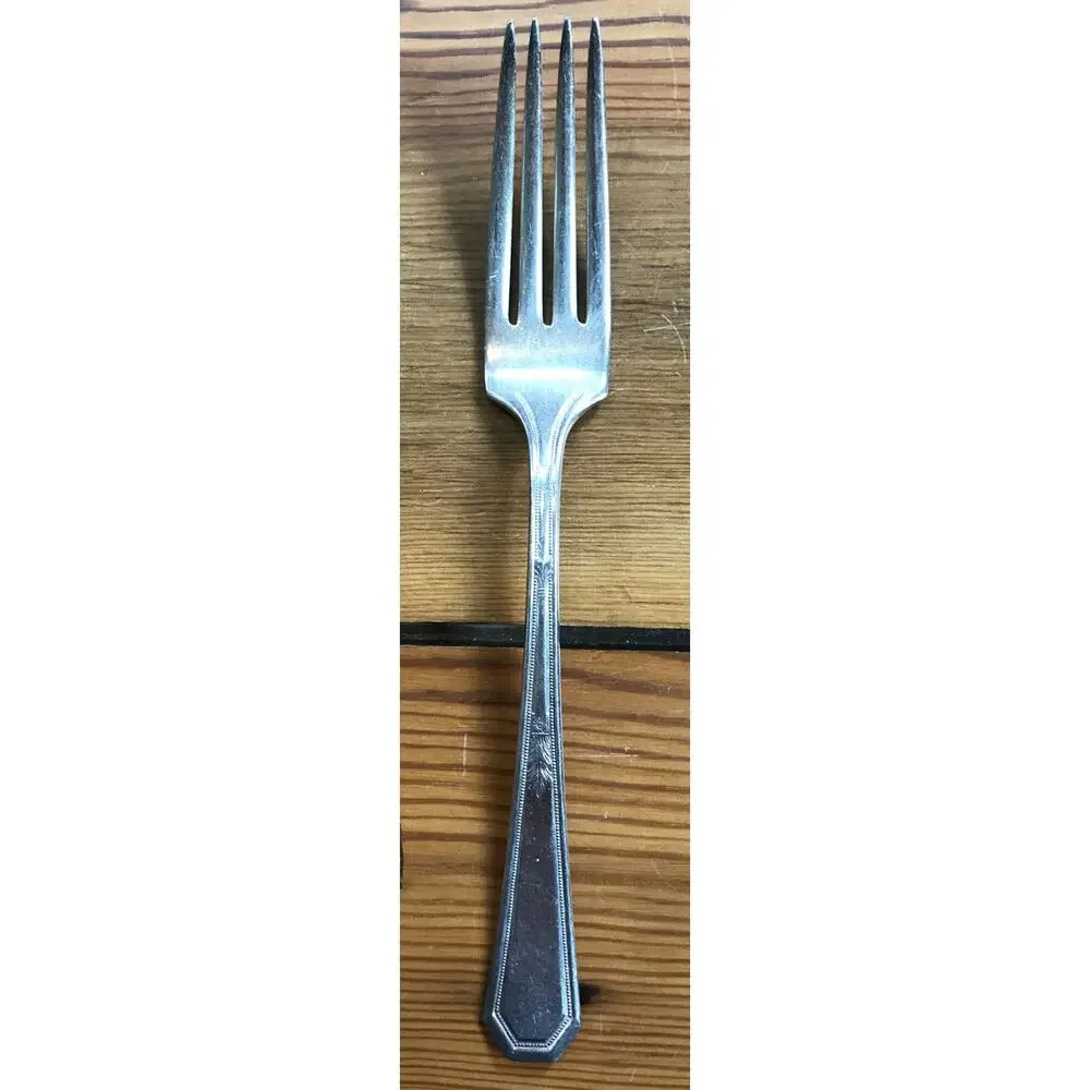 Rogers 5“ 1“