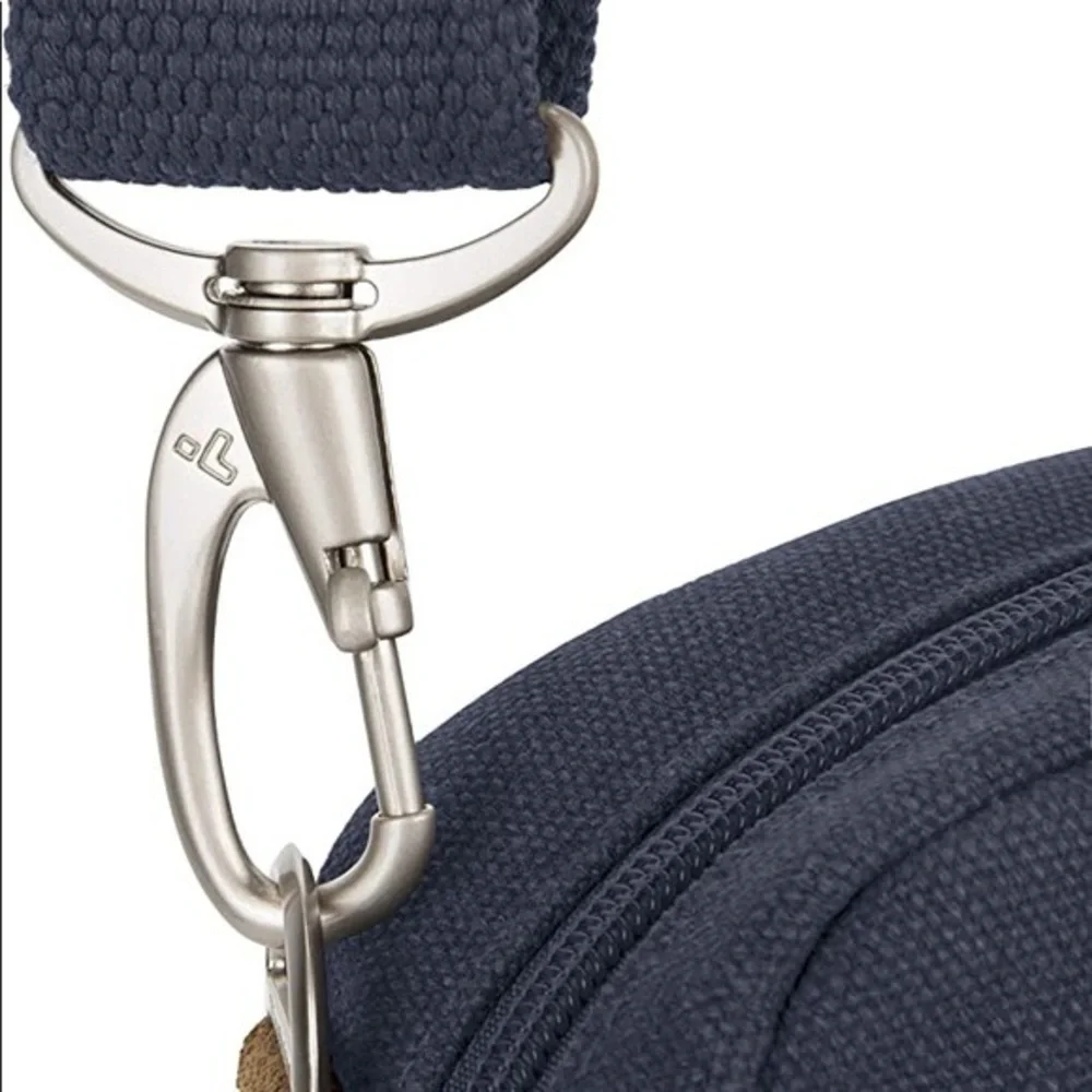 Travelon anti theft