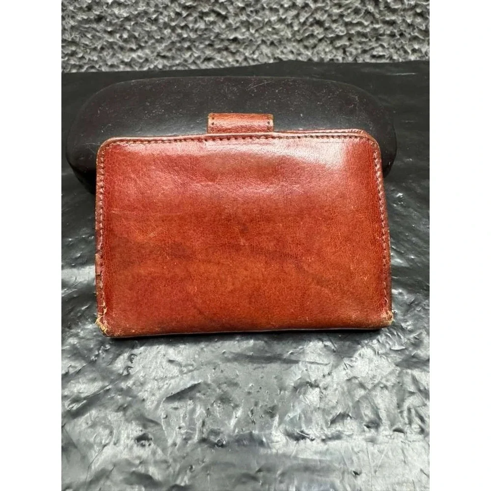 Oscar de la Renta pre owned
