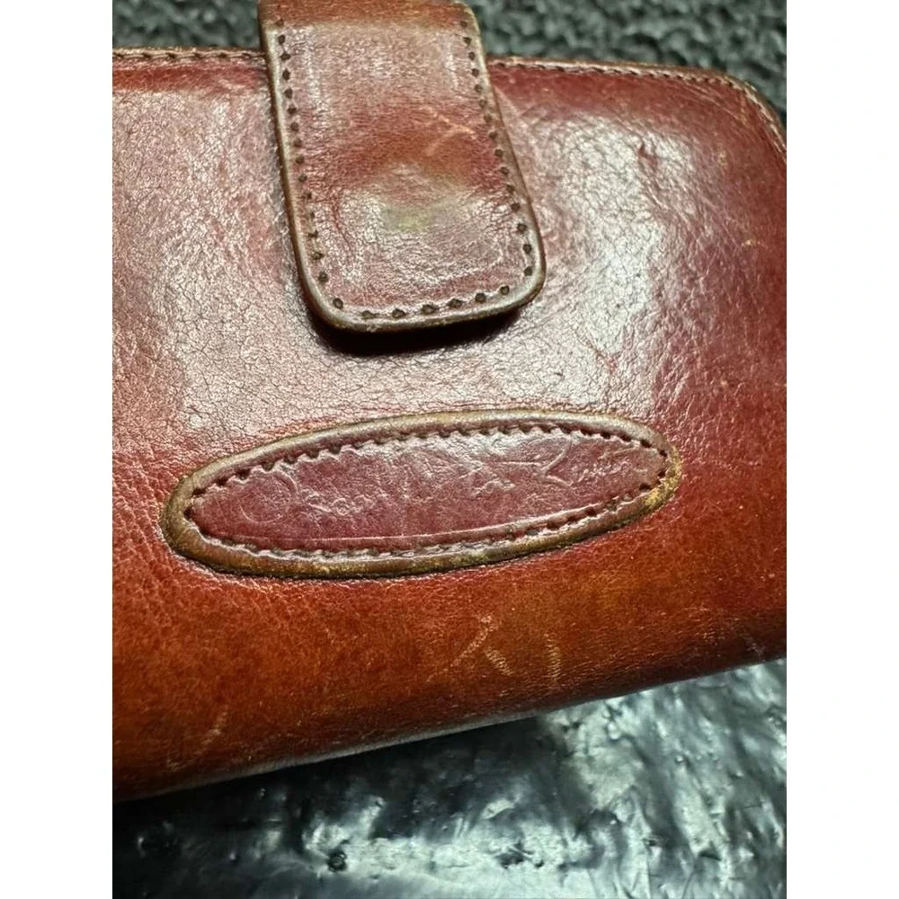 Oscar de la Renta pre owned