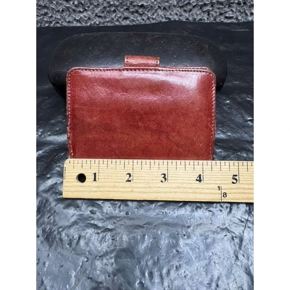 Oscar de la Renta pre owned