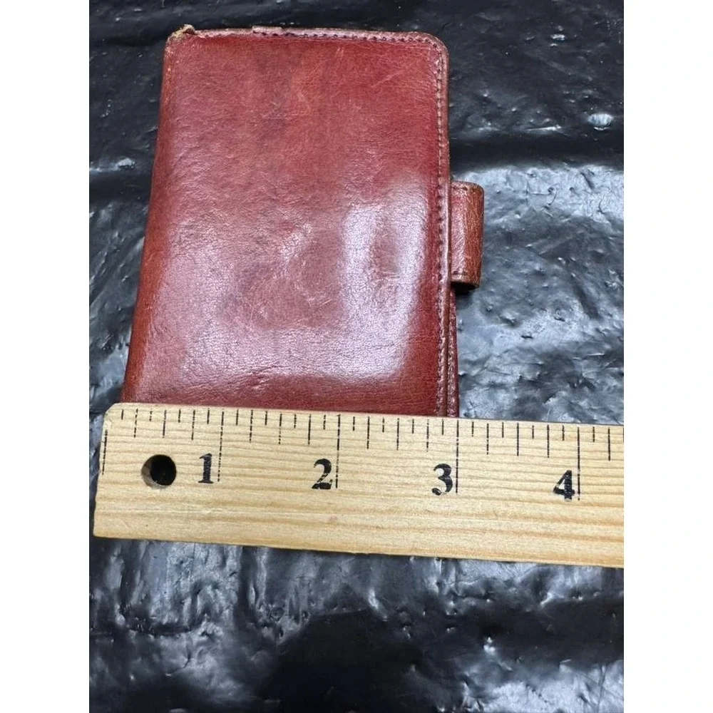 Oscar de la Renta pre owned