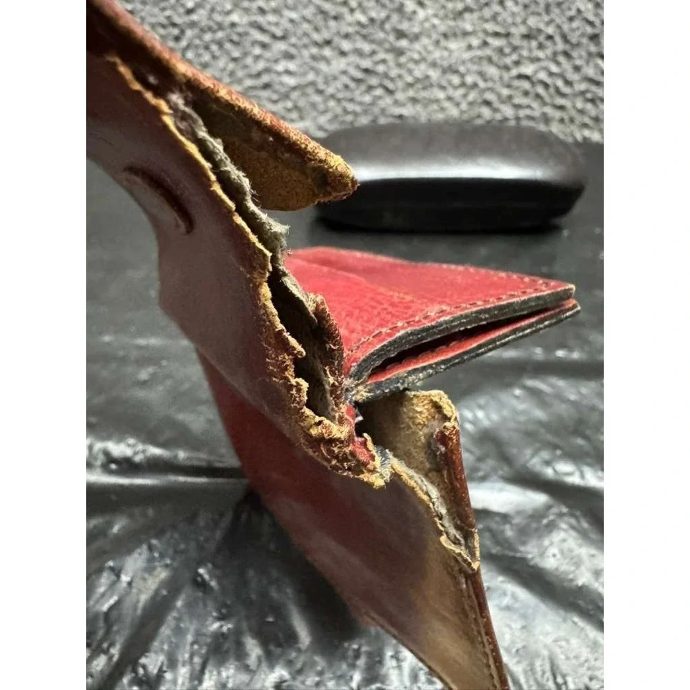 Oscar de la Renta pre owned