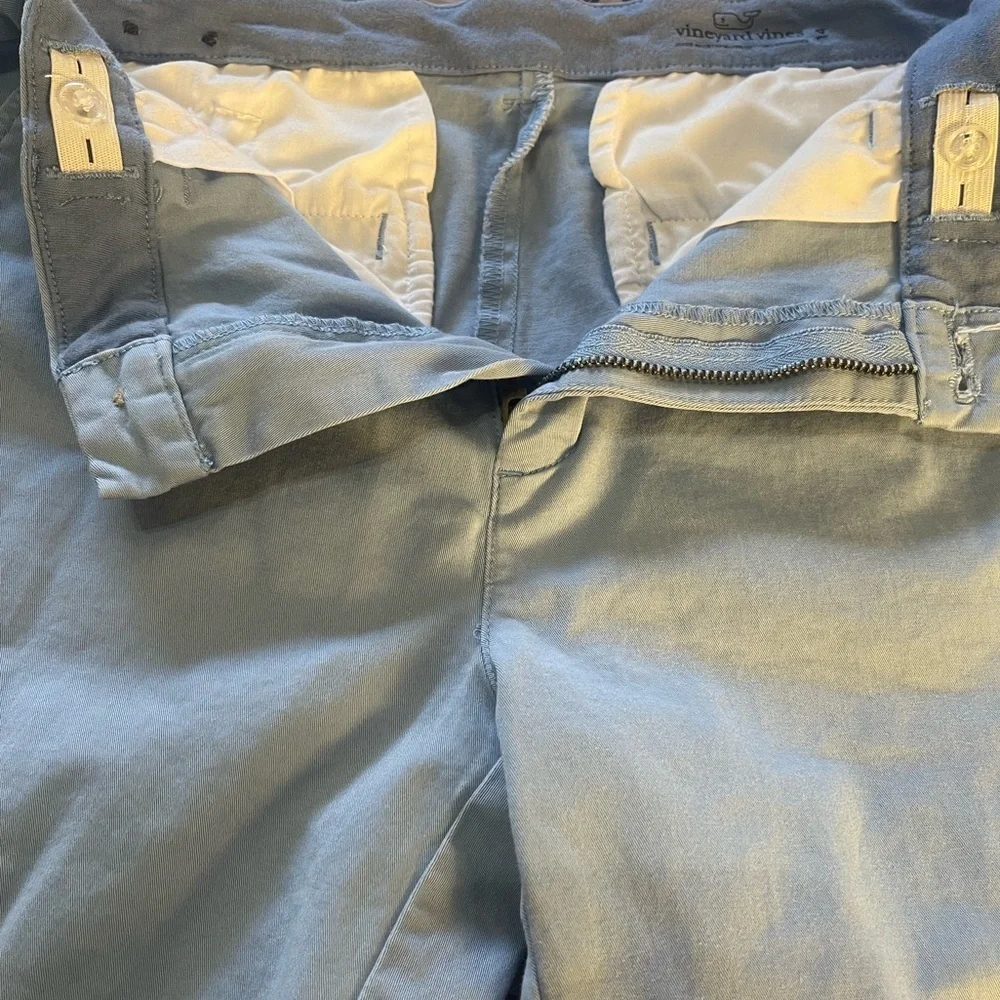 Vineyard Vines vineyard vines